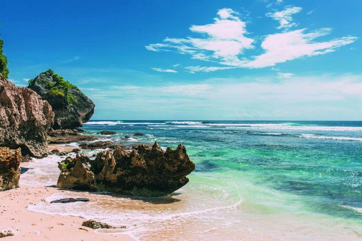 AP_BALI_2_(uluwatu)