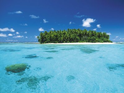Micronesia Marshall Islands Diving & Snorkelling