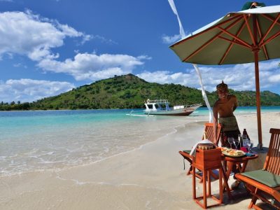 Asia Indonesia Lombok Cocotinos Sekotong 2
