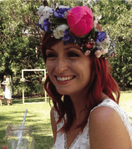 stacey-bowden stacey-bowden