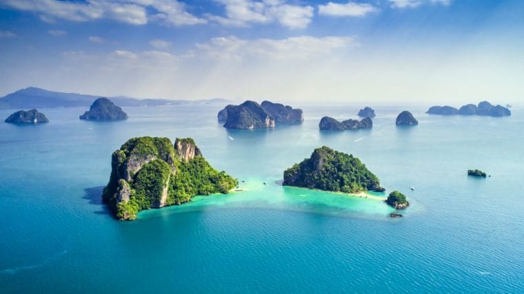 Thailand-Phuket-Koh_Yao_Noi_island-1170×658