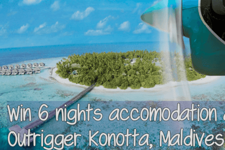 maldives-competition-winner maldives-competition-winner