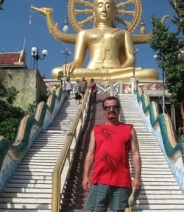 koh-samui-6 koh-samui-6