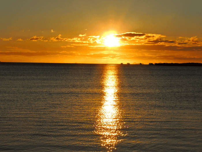 fiji1