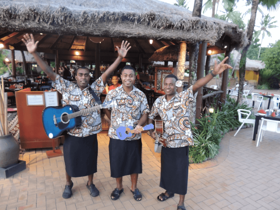 fiji5