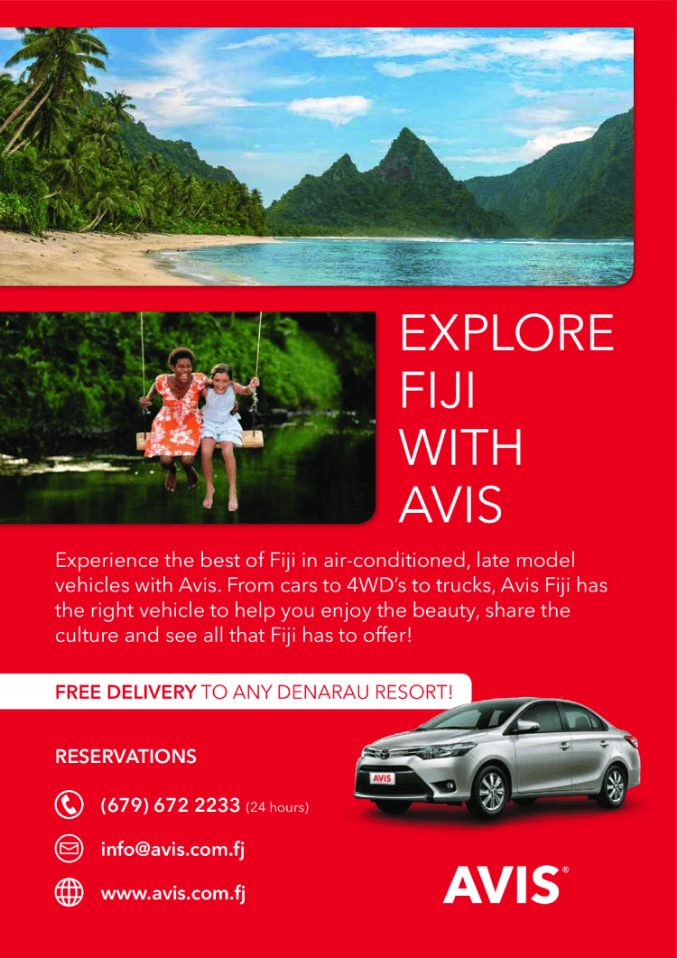 Avis_Fiji