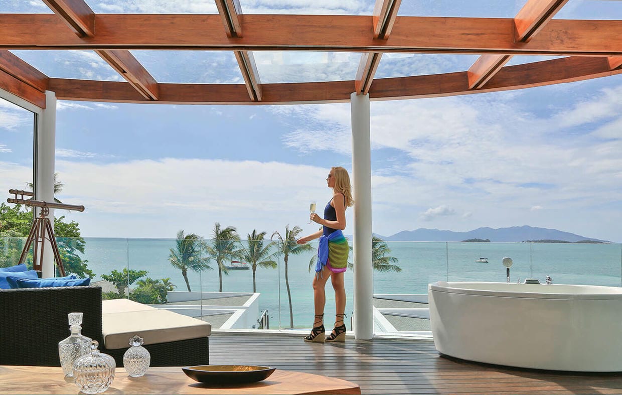 Privilege Hotel Ezra Beach Club Privilege Hotel Ezra Beach Club