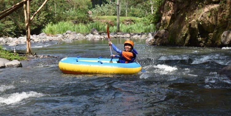 tour_img-1415555-145 tour_img-1415555-145