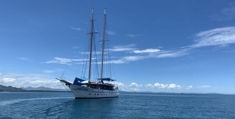 tour_img-1606329-145 tour_img-1606329-145