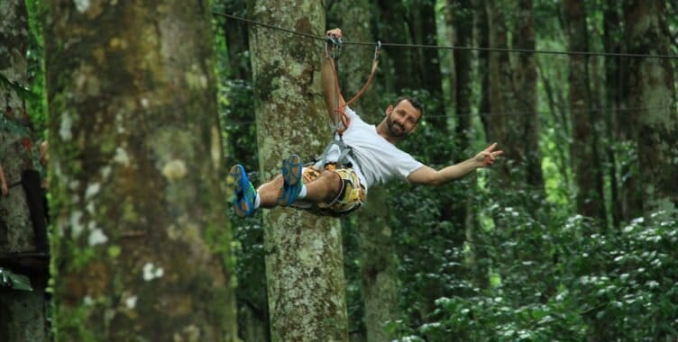 tour_img-1697373-145 tour_img-1697373-145