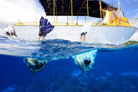 diving-boat