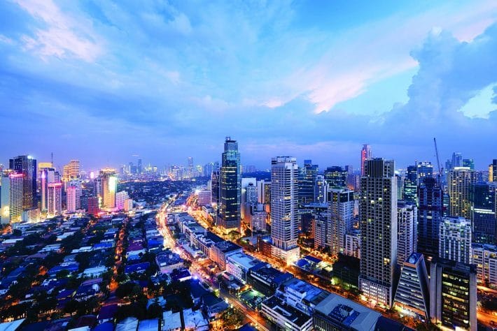 AP_PHILIPPINES_5_(manila)